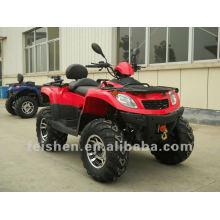 4 TEMPOS 550CC ADULTOS PODEROSO ATV (FA-N550)